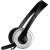 Produktbild SpeedLink SNAPPY Stereo Headset