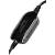 Produktbild SpeedLink SNAPPY Stereo Headset