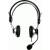 Produktbild SpeedLink Tube Stereo PC Headset
