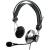 Produktbild SpeedLink Tube Stereo PC Headset