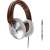 Produktbild Philips Uptown SHL 5905