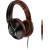 Produktbild Philips Uptown SHL 5905