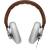 Produktbild Philips Uptown SHL 5905