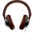 Produktbild Philips Uptown SHL 5905
