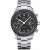 Produktbild Omega Uhren Speedmaster Moonwatch Co-Axial Chronograph