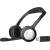 Produktbild SpeedLink Metis Wireless Stereo Headset