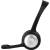 Produktbild SpeedLink Metis Wireless Stereo Headset