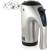 Produktbild WMF Kult Handmixer