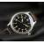 Produktbild Steinhart Watches Nav.B-Uhr Vintage Titan
