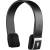Produktbild SpeedLink ZELOS Wireless Stereo Headset