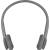 Produktbild SpeedLink ZELOS Wireless Stereo Headset
