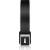 Produktbild SpeedLink ZELOS Wireless Stereo Headset