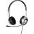 Produktbild SpeedLink Kalliope VX USB Stereo Headset
