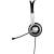 Produktbild SpeedLink Kalliope VX USB Stereo Headset