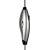 Produktbild SpeedLink Kalliope VX USB Stereo Headset