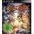 Street Fighter X Tekken (für PS3)
