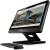 Produktbild HP Z1 Workstation