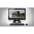 Produktbild HP Z1 Workstation