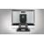 Produktbild HP Z1 Workstation