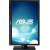Produktbild Asus PA246Q