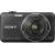 Produktbild Sony CyberShot DSC-WX50