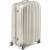 Produktbild Samsonite Cubelite (96 Liter)