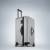 Produktbild Rimowa Salsa Multiwheel