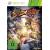 Street Fighter X Tekken (für Xbox 360)