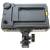 Produktbild F&V HDV-Z96