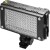 Produktbild F&V HDV-Z96