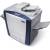 Produktbild Xerox ColorQube 9303