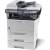 Produktbild Kyocera FS-1000er Serie