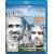Produktbild 3D Blu-ray Die Huberbuam