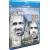 Produktbild 3D Blu-ray Die Huberbuam