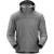 Produktbild Arc'teryx Epsilon SV Hoody