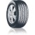 Produktbild Toyo Proxes CF1 SUV; 235/55 R17 99H
