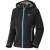 Produktbild Mountain Hardwear Trinity Jacket