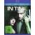 Blu-ray In Time - Deine Zeit läuft ab Testsieger