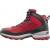 Produktbild The North Face Men's Havoc Mid GTX XCR Boots