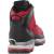 Produktbild The North Face Men's Havoc Mid GTX XCR Boots