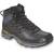 Produktbild The North Face Men's Havoc Mid GTX XCR Boots
