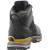 Produktbild The North Face Men's Havoc Mid GTX XCR Boots