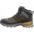 Produktbild The North Face Men's Havoc Mid GTX XCR Boots