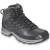Produktbild The North Face Men's Havoc Mid GTX XCR Boots