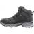 Produktbild The North Face Men's Havoc Mid GTX XCR Boots