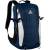 Produktbild Vaude Wizard Air 24+4