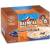 Produktbild Oatsnack OatMeal Power-Frühstück