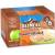 Produktbild Oatsnack OatMeal Power-Frühstück