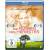 Produktbild Blu-ray Die Farben des Herbstes