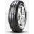 Cinturato P1; 195/65 R15